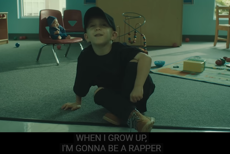 Wrapper